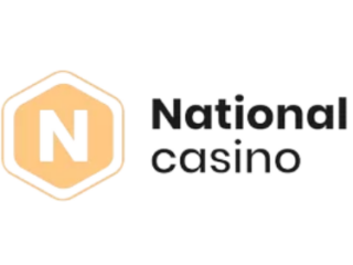 National Casino Bonus